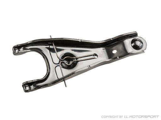 MX-5 FORK,CLUTCH RELEASE  MK4
