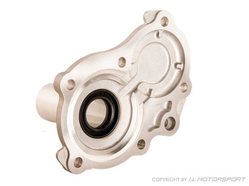 MX-5 Führung Kupplung ND 1,5L 