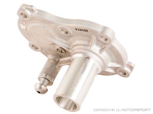MX-5 Führung Kupplung ND 1,5L 