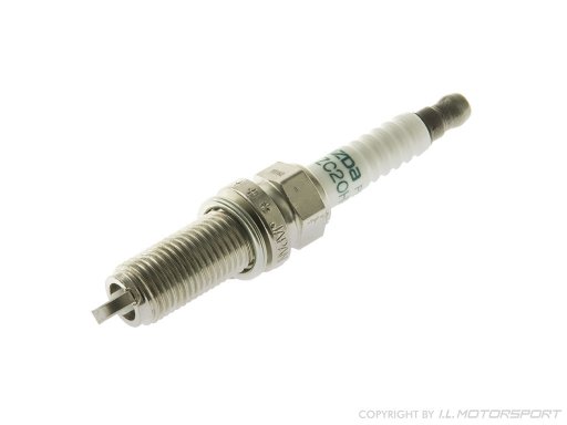 MX-5 Spark Plugs Iridium DENSO ZC20HPR11