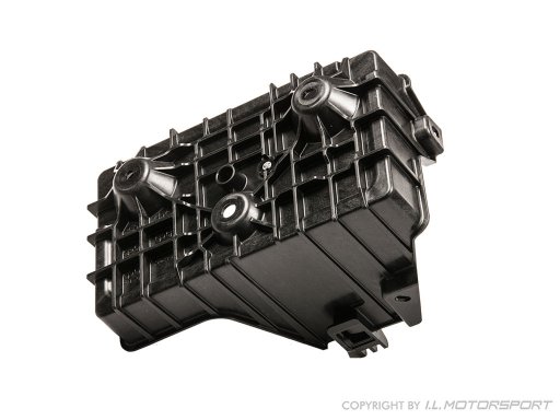 MX-5 Battery tray / holder 