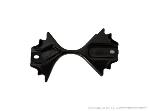 MX-5 Retaining bracket / Battery mounting