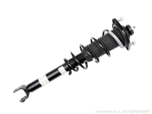 MX-5 Damper, genuine rear MK4