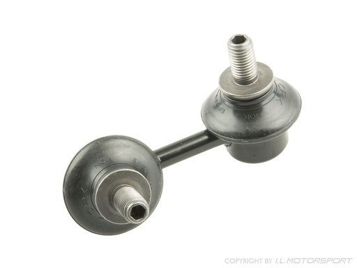 MX-5 Stabilisatorstang links achter