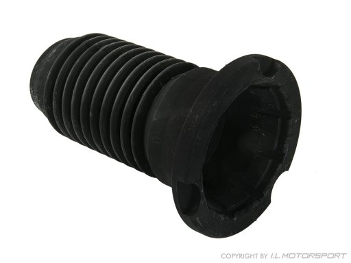 MX-5 Schokdemper Hoes achter