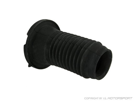 MX-5 Collar rubber rear
