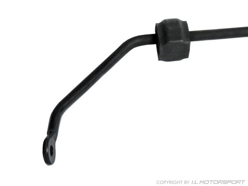 MX-5 stabilizer rear MK4 + MK4 RF , B-Stock