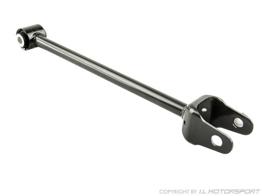 MX-5  Rear Lower Tracktion Arm 