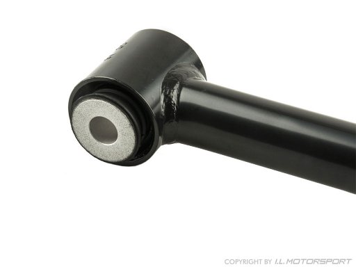 MX-5  Rear Lower Camber Arm 