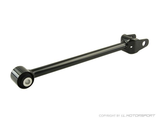 MX-5  Rear Upper Tracktion Arm 