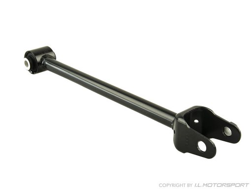 MX-5  Rear Upper Tracktion Arm 