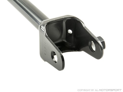 MX-5  Rear Upper Tracktion Arm 