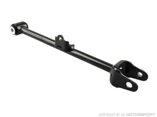 MX-5 Spurlenker Arm  Rechte Seite Hinterachse oben