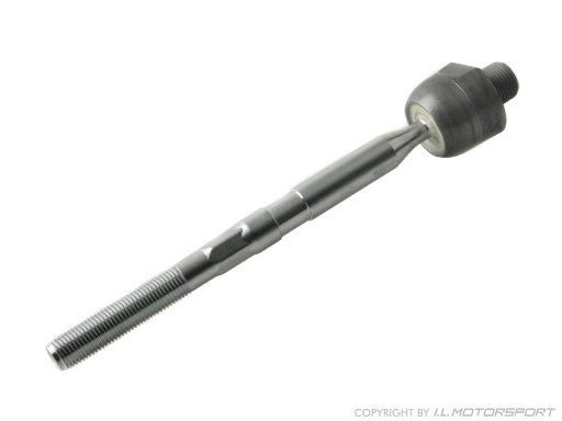 MX-5 Tie Rod End MK4