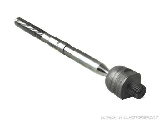 MX-5 Tie Rod End MK4