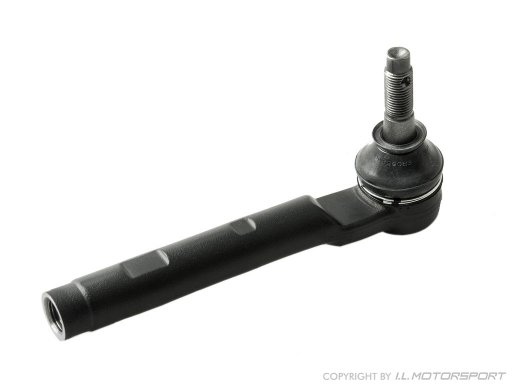 MX-5 Steering Rack Inner Tie Rod End MK4