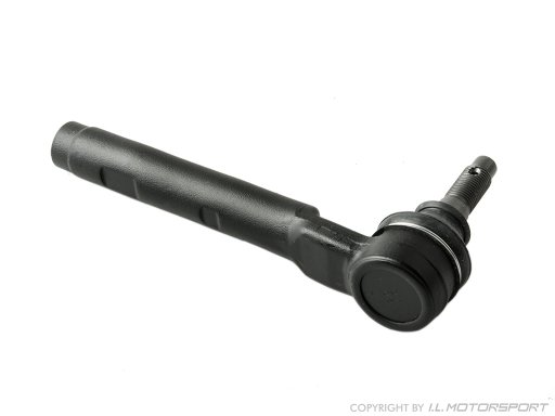 MX-5 Steering Rack Inner Tie Rod End MK4