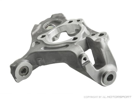 MX-5 Front knuckle right all MK4