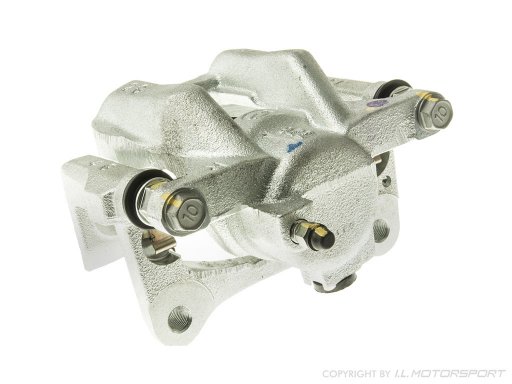 MX-5 Brake caliper front right MK4 1,5