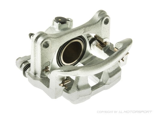 MX-5 Brake caliper front right MK4 1,5