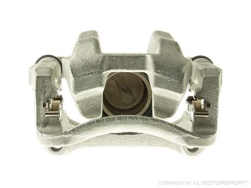 MX-5 Brake caliper front left MK4 1,5