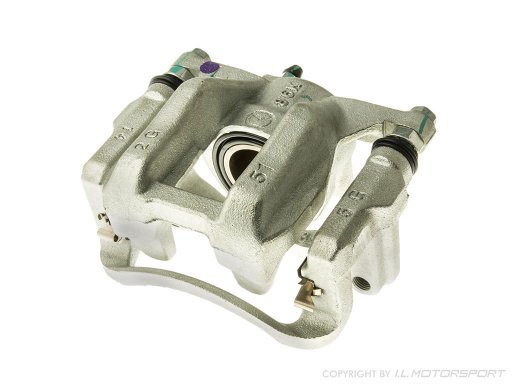 MX-5 Brake caliper front left MK4 1,5