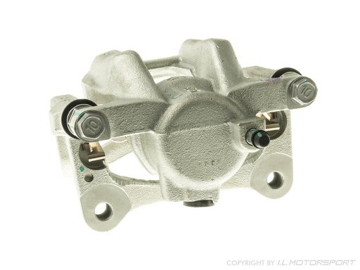 MX-5 Brake caliper front left MK4 1,5