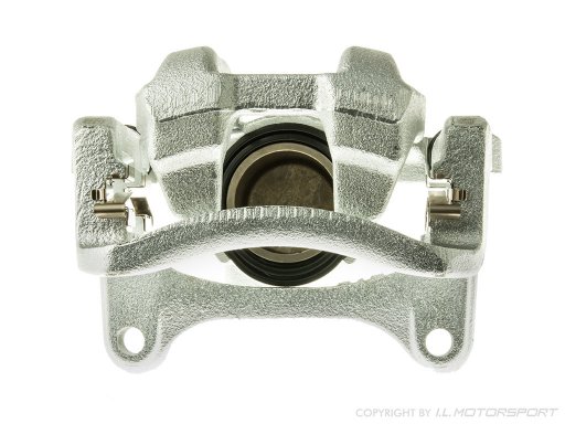 MX-5 Brake caliper front right MK4 2,0