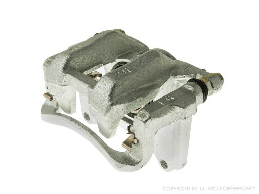 MX-5 Brake caliper front right MK4 2,0