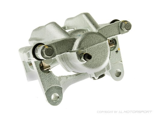 MX-5 Brake caliper front right MK4 2,0