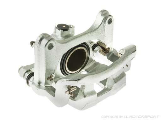 MX-5 Brake caliper front right MK4 2,0