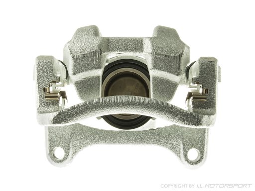 MX-5 Brake caliper front left MK4 2,0