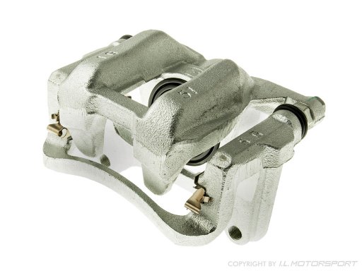 MX-5 Brake caliper front left MK4 2,0