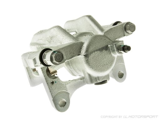 MX-5 Brake caliper front left MK4 2,0