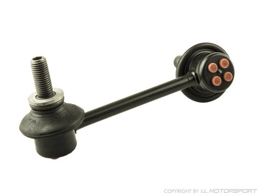 MX-5 Stabilisatorstang links voor 