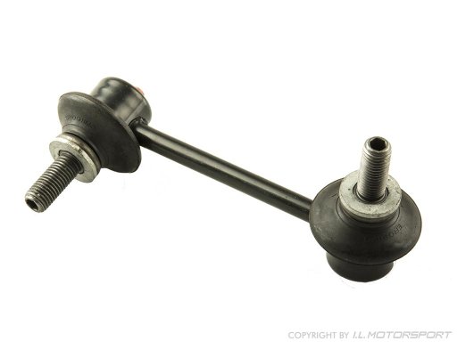 MX-5 Stabilisatorstang links voor 