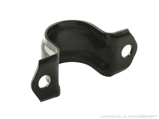 MX-5 Bracket Stabilizer Bar Front