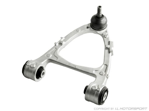 MX-5 Front Upper Suspension Arm Rightside MK4 / MK4RF