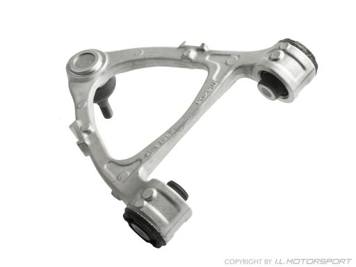 MX-5 Front Upper Suspension Arm Rightside MK4 / MK4RF