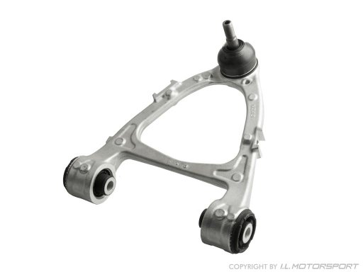 MX-5 Front Upper Suspension Arm Leftside MK4 / MK4RF