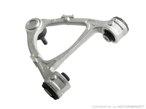 MX-5 Front Upper Suspension Arm Leftside MK4 / MK4RF