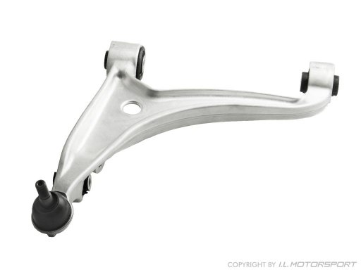 MX-5 wishbone front lower right MK4