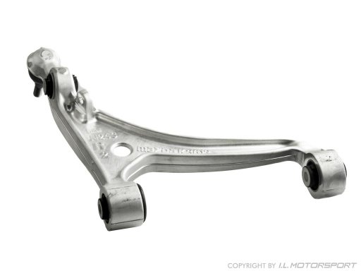 MX-5 wishbone front lower right MK4