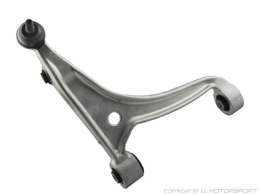 MX-5 wishbone front lower left MK4