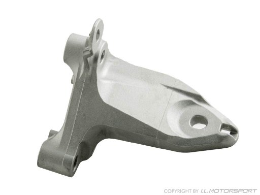 MX-5 Engine Mount Engine Side Right MK4 2015 - only 2,0 Ltr.