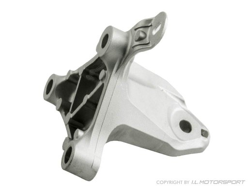 MX-5 Engine Mount Engine Side Right MK4 2015 - only 2,0 Ltr.