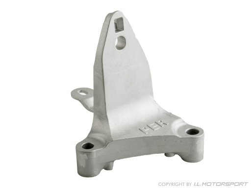 MX-5 Engine Mount Engine Side Right MK4 2015 - only 2,0 Ltr.