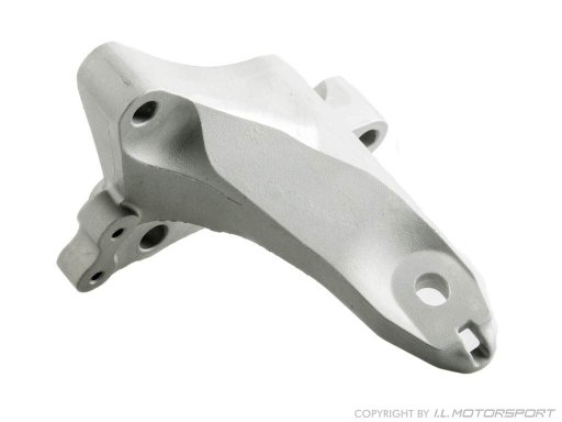 MX-5 Engine Mount Engine Side Left  MK4 2015 - only 2,0 Ltr.