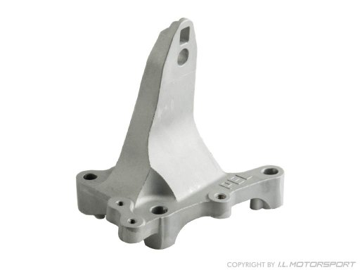 MX-5 Engine Mount Engine Side Left  MK4 2015 - only 2,0 Ltr.