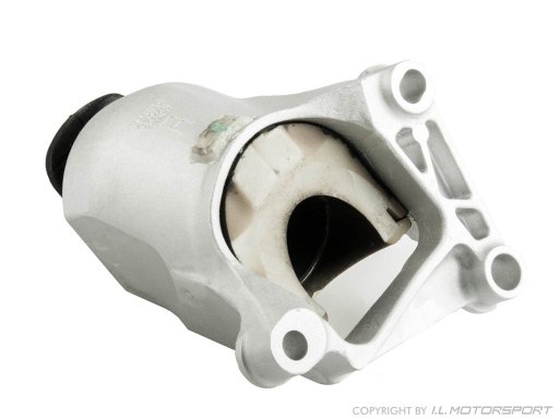 MX-5 Engine Mount Chassis Right Side MK4 2015 - only 2,0 Ltr.